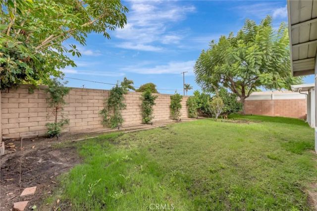 20141 Big Bend, Huntington Beach, CA 92646