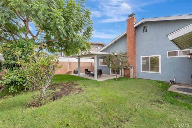 20141 Big Bend, Huntington Beach, CA 92646