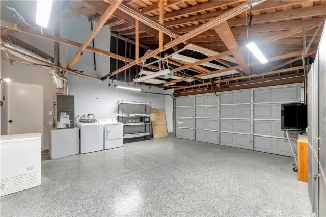 20141 Big Bend, Huntington Beach, CA 92646