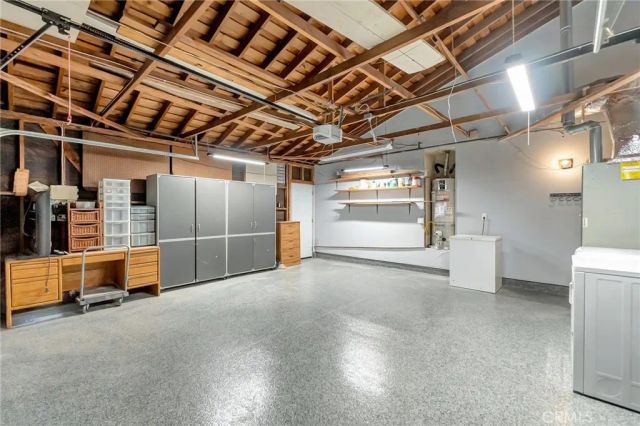 20141 Big Bend, Huntington Beach, CA 92646