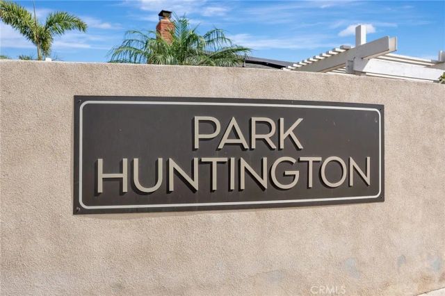 20141 Big Bend, Huntington Beach, CA 92646