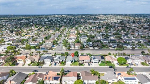 20141 Big Bend, Huntington Beach, CA 92646