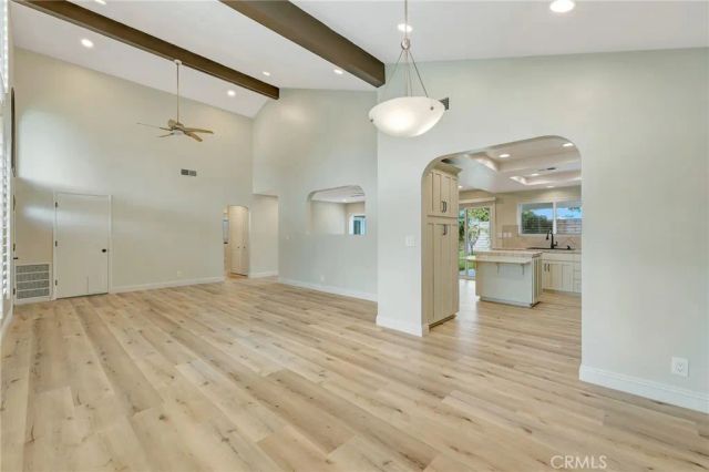 20141 Big Bend, Huntington Beach, CA 92646