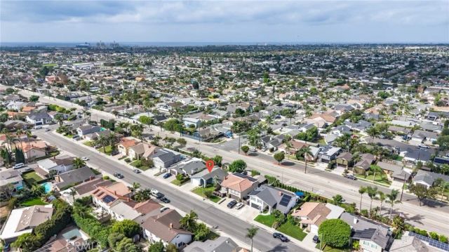 20141 Big Bend, Huntington Beach, CA 92646
