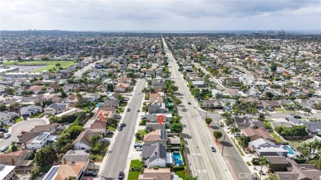 20141 Big Bend, Huntington Beach, CA 92646