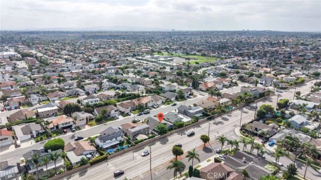 20141 Big Bend, Huntington Beach, CA 92646