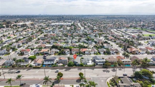 20141 Big Bend, Huntington Beach, CA 92646