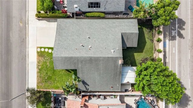 20141 Big Bend, Huntington Beach, CA 92646