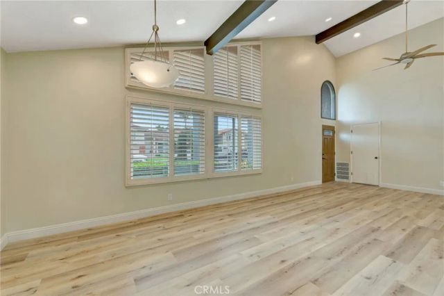 20141 Big Bend, Huntington Beach, CA 92646