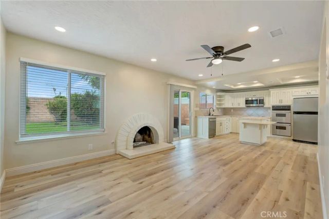 20141 Big Bend, Huntington Beach, CA 92646