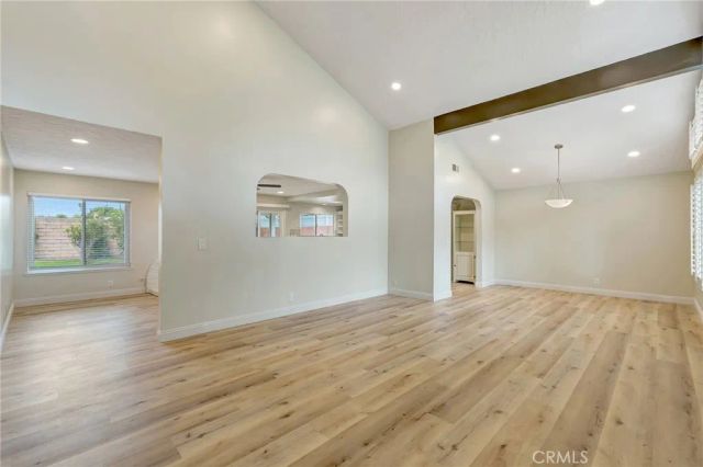 20141 Big Bend, Huntington Beach, CA 92646