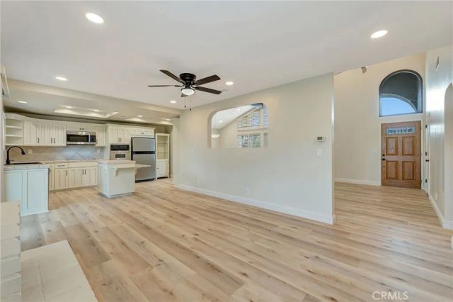 20141 Big Bend, Huntington Beach, CA 92646