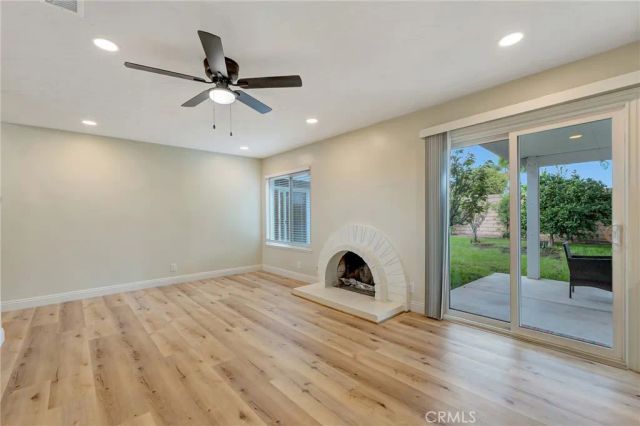 20141 Big Bend, Huntington Beach, CA 92646