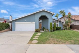 20141 Big Bend, Huntington Beach, CA 92646