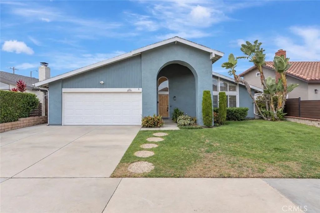 20141 Big Bend, Huntington Beach, CA 92646