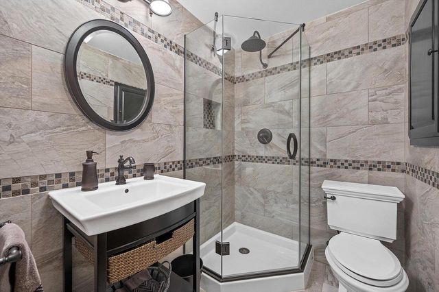 405 Plat ROAD, Colgate, WI 53017