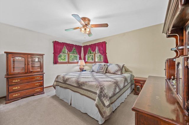 405 Plat ROAD, Colgate, WI 53017