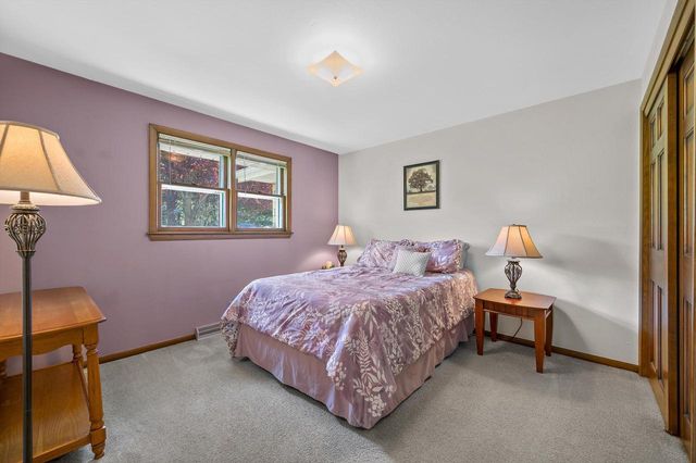 405 Plat ROAD, Colgate, WI 53017