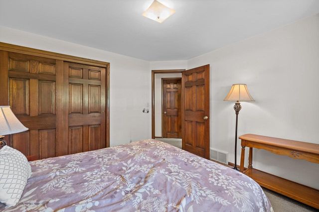 405 Plat ROAD, Colgate, WI 53017