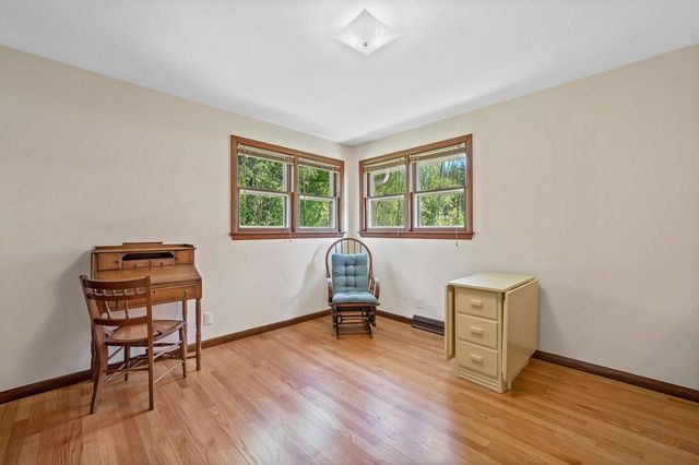 405 Plat ROAD, Colgate, WI 53017