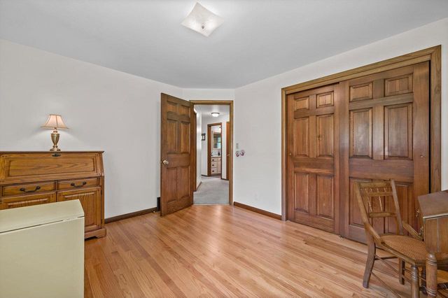 405 Plat ROAD, Colgate, WI 53017