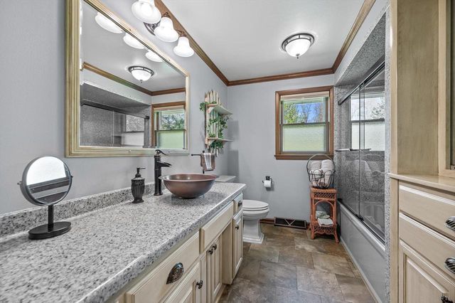 405 Plat ROAD, Colgate, WI 53017