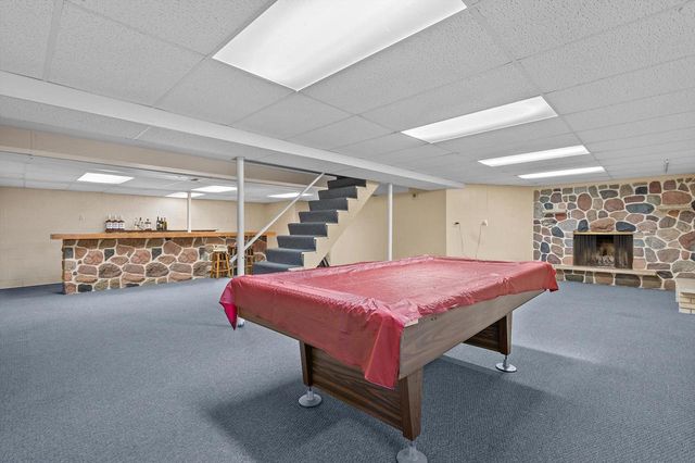 405 Plat ROAD, Colgate, WI 53017