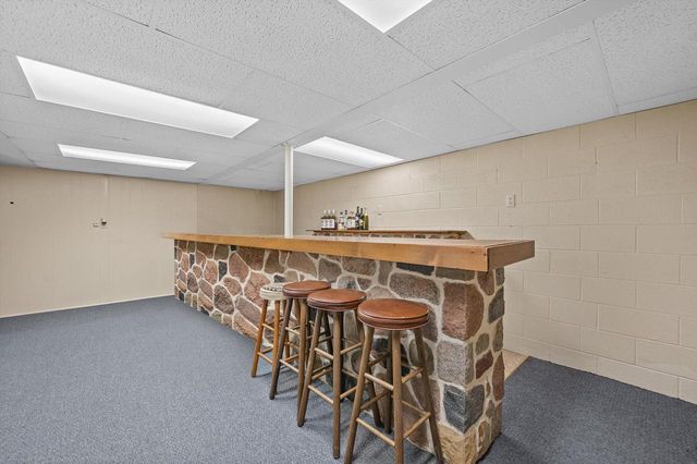 405 Plat ROAD, Colgate, WI 53017