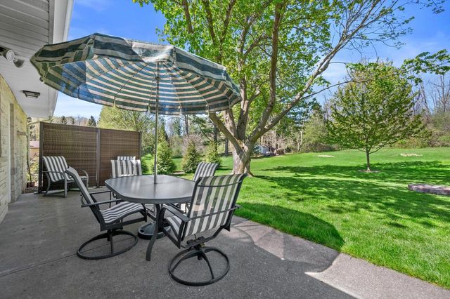 405 Plat ROAD, Colgate, WI 53017