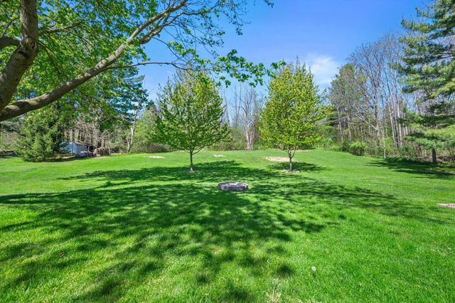 405 Plat ROAD, Colgate, WI 53017