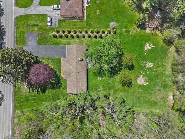 405 Plat ROAD, Colgate, WI 53017