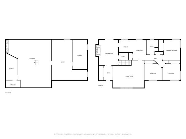 405 Plat ROAD, Colgate, WI 53017