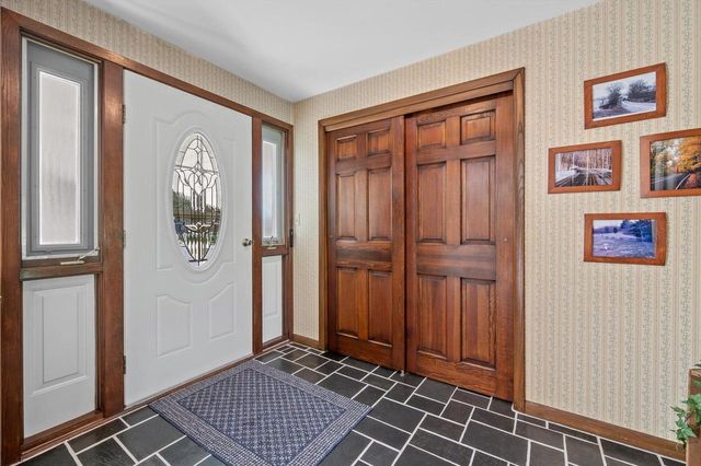 405 Plat ROAD, Colgate, WI 53017