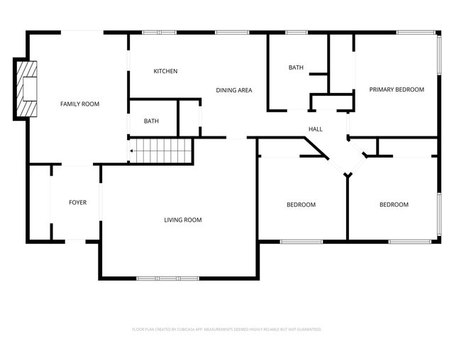 405 Plat ROAD, Colgate, WI 53017