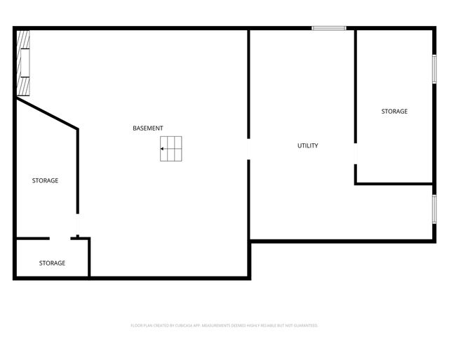 405 Plat ROAD, Colgate, WI 53017