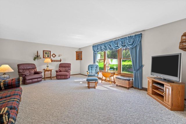 405 Plat ROAD, Colgate, WI 53017
