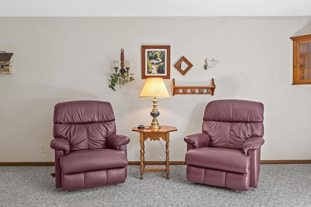 405 Plat ROAD, Colgate, WI 53017