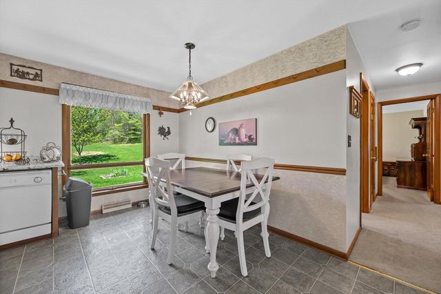 405 Plat ROAD, Colgate, WI 53017