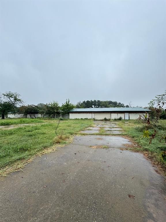 1808 Timber Ridge Drive, Newcastle, OK 73065