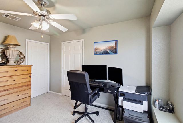2648 Blackstone Drive, Grand Prairie, TX 75052