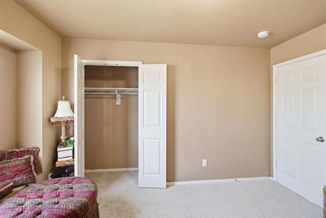 2648 Blackstone Drive, Grand Prairie, TX 75052