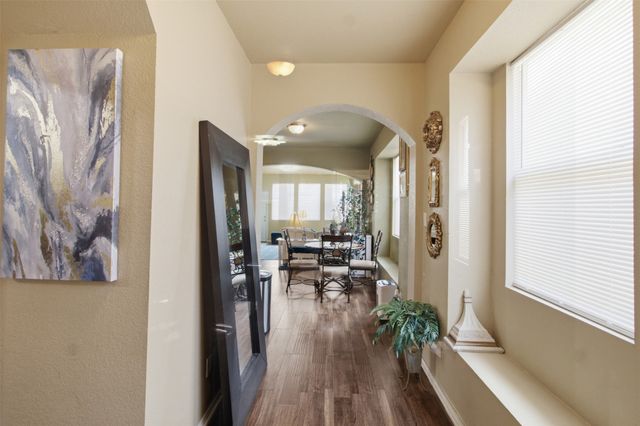 2648 Blackstone Drive, Grand Prairie, TX 75052
