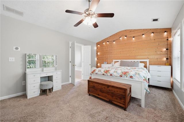 406 Cobalt Valley Lane, Canton, GA 30114
