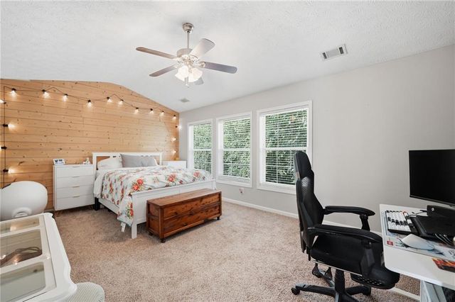 406 Cobalt Valley Lane, Canton, GA 30114