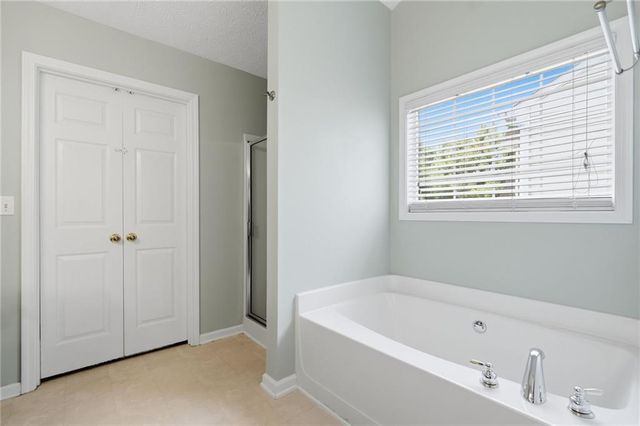 406 Cobalt Valley Lane, Canton, GA 30114