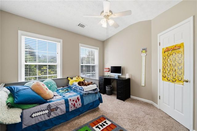 406 Cobalt Valley Lane, Canton, GA 30114