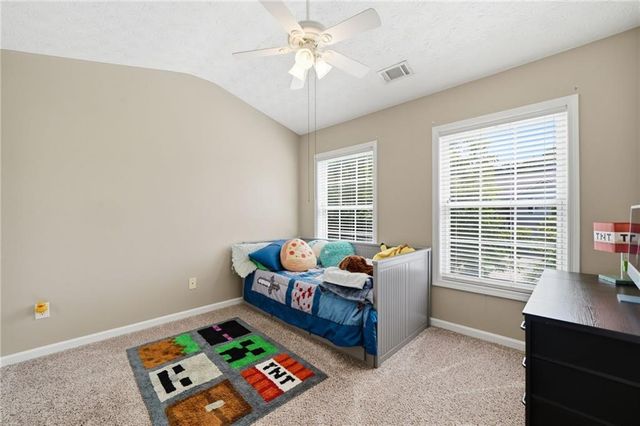406 Cobalt Valley Lane, Canton, GA 30114