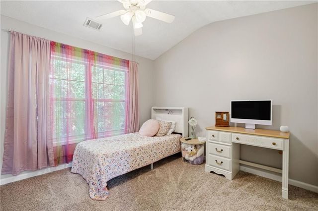 406 Cobalt Valley Lane, Canton, GA 30114