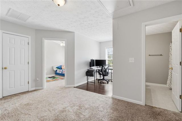 406 Cobalt Valley Lane, Canton, GA 30114