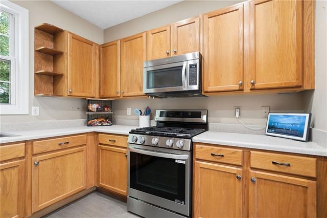406 Cobalt Valley Lane, Canton, GA 30114